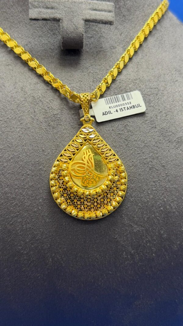 TGRKLY-00010 TGRKLY-00010