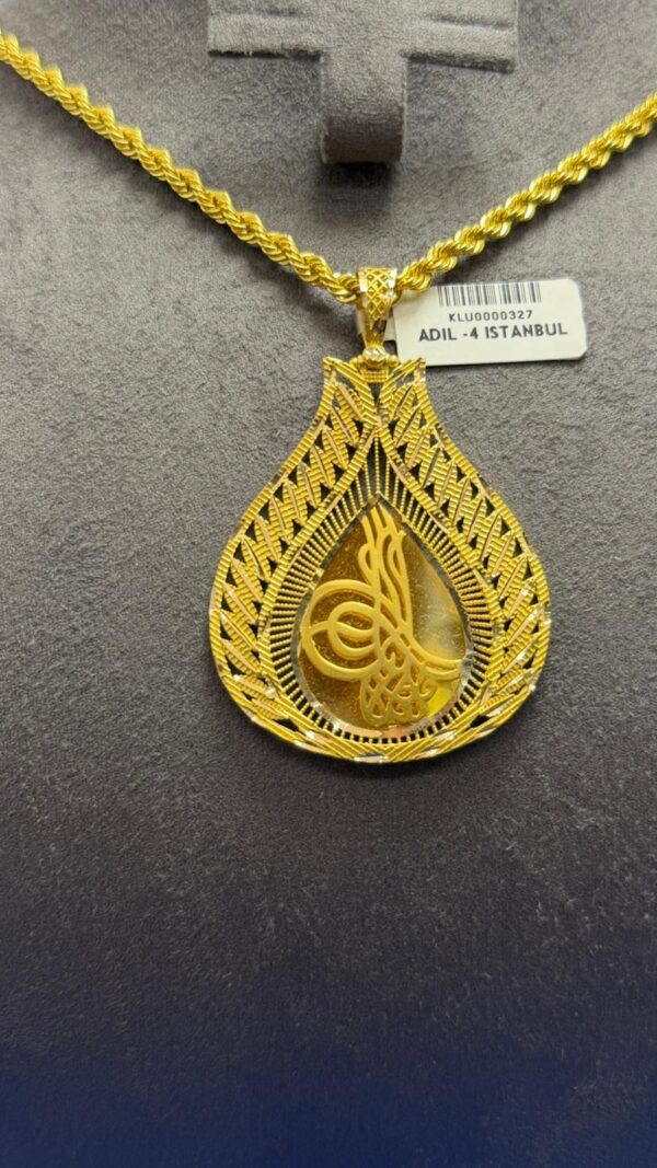 TGRKLY-00011 TGRKLY-00011