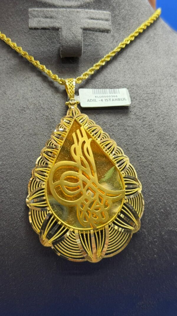 TGRKLY-00014 TGRKLY-00014