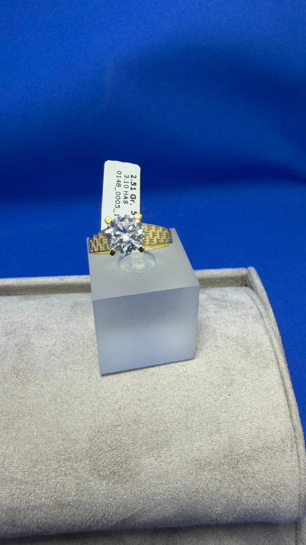 TKSYZK-00006 TKSYZK-00006