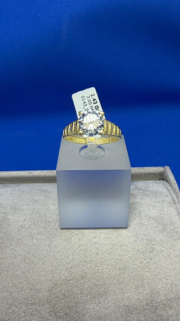 TKSYZK-00007 TKSYZK-00007