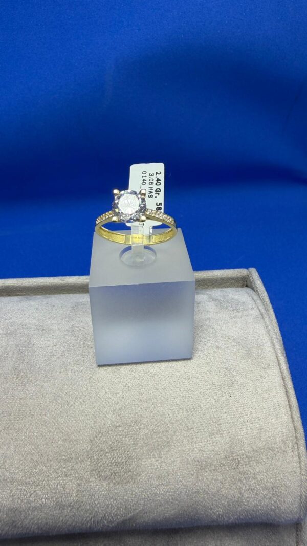 TKSYZK-00008 TKSYZK-00008