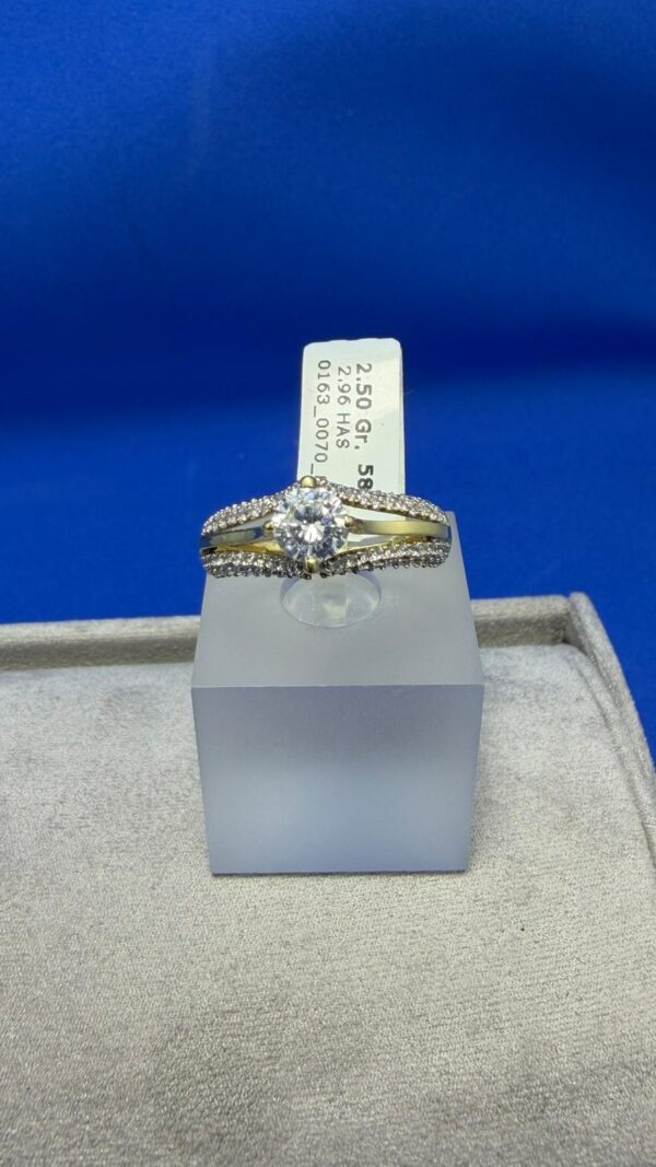 TKSYZK-00009 TKSYZK-00009