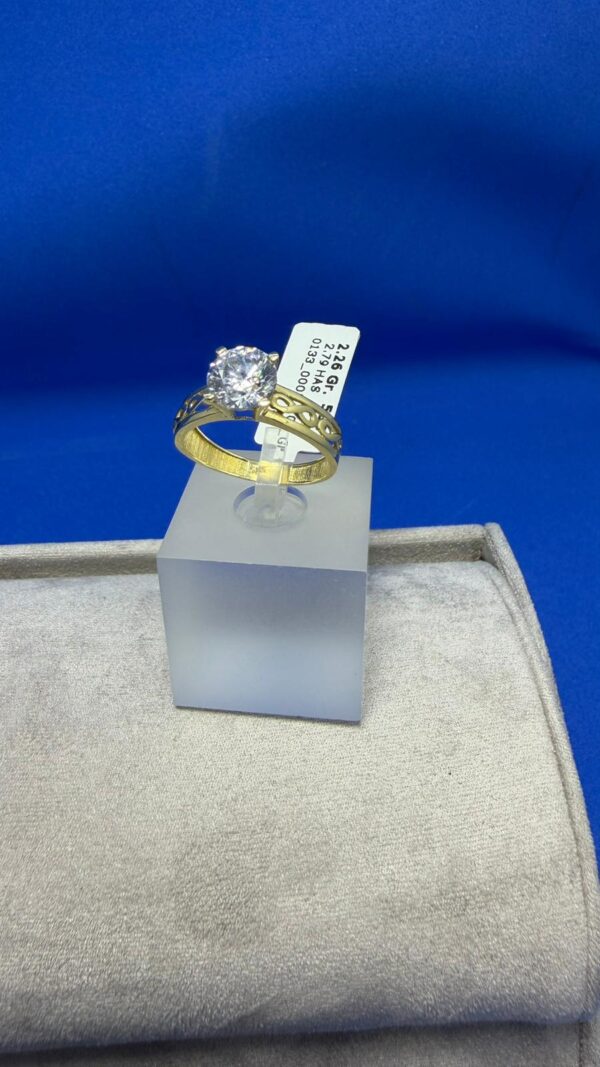 TKSYZK-00010 TKSYZK-00010