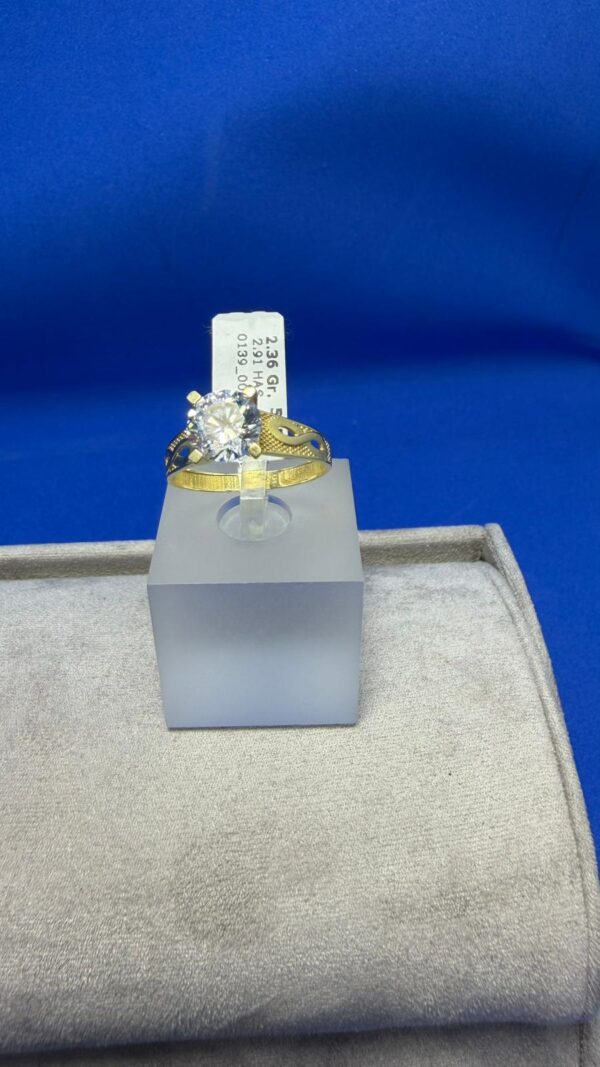 TKSYZK-00012 TKSYZK-00012