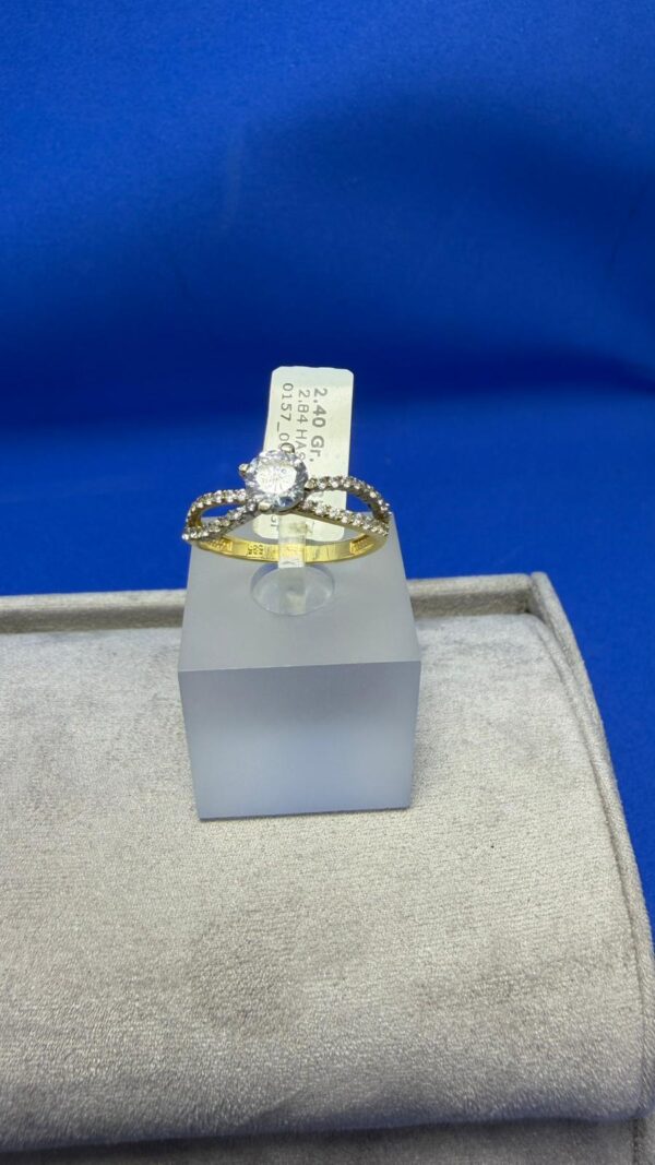 TKSYZK-00013 TKSYZK-00013