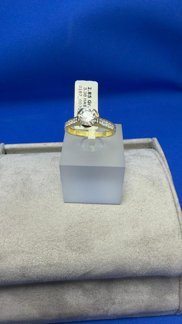 TKSYZK-00014 TKSYZK-00014