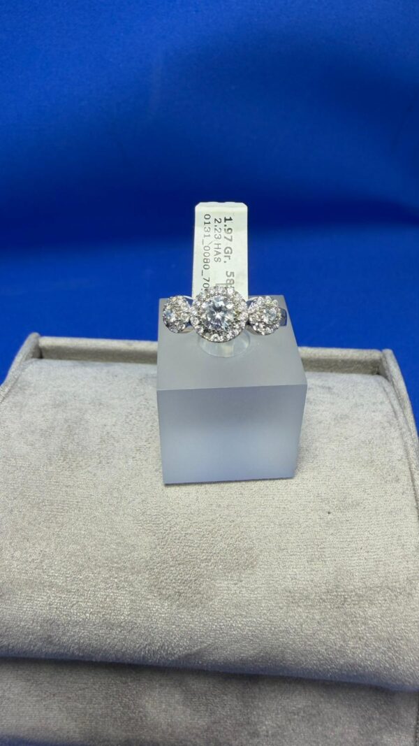 TKSYZK-00046 TKSYZK-00046