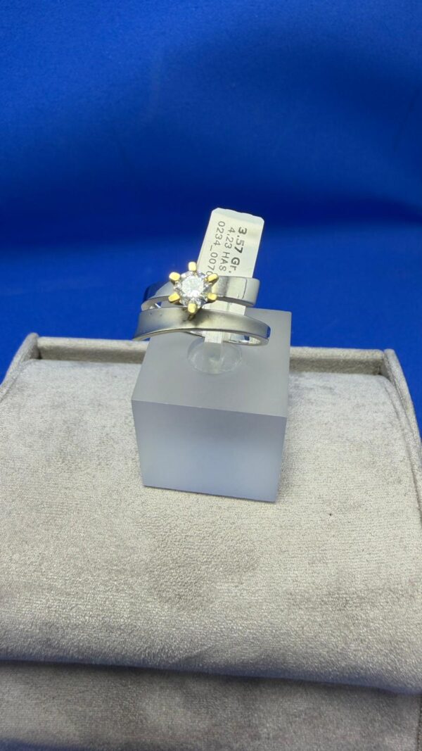 TKSYZK-00047 TKSYZK-00047