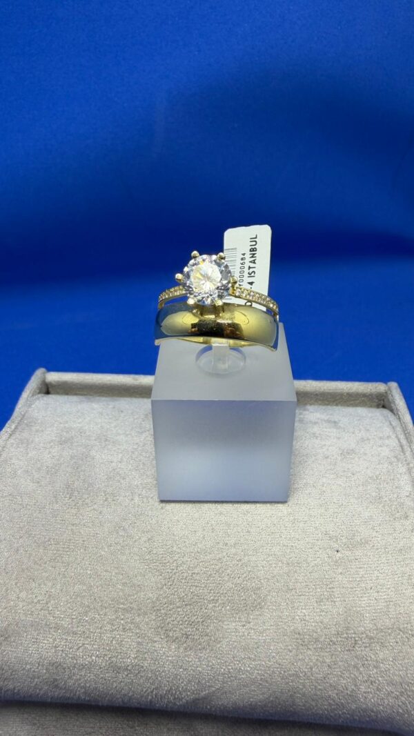 TKSYZK-00048 TKSYZK-00048