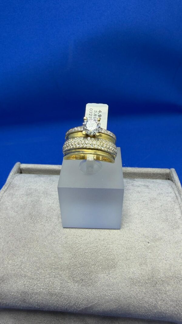 TKSYZK-00052 TKSYZK-00052