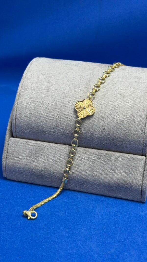 TSRBLK-00001 TSRBLK-00001