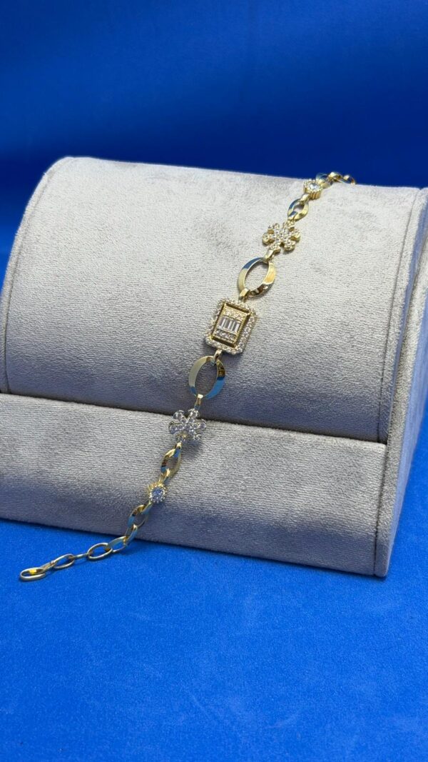 TSRBLK-00005 TSRBLK-00005