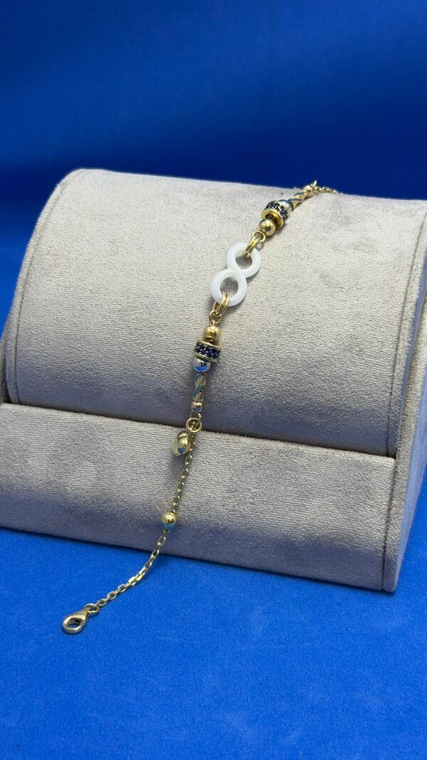 TSRBLK-00020 TSRBLK-00020