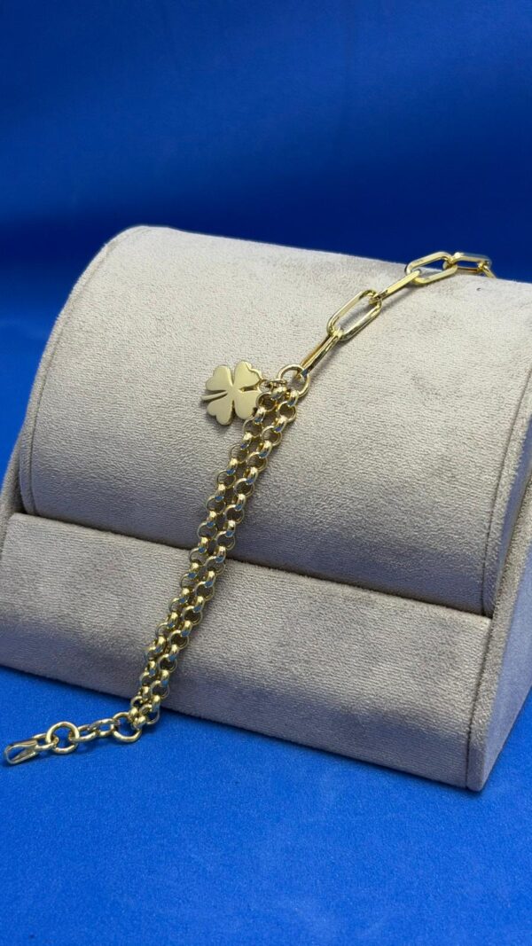 TSRBLK-00023 TSRBLK-00023