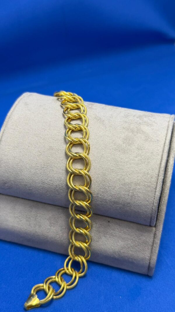 TSRBLK-00050 TSRBLK-00050