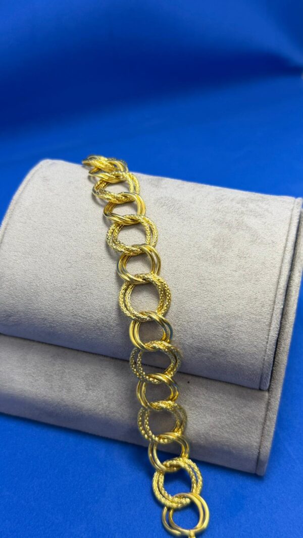 TSRBLK-00051 TSRBLK-00051