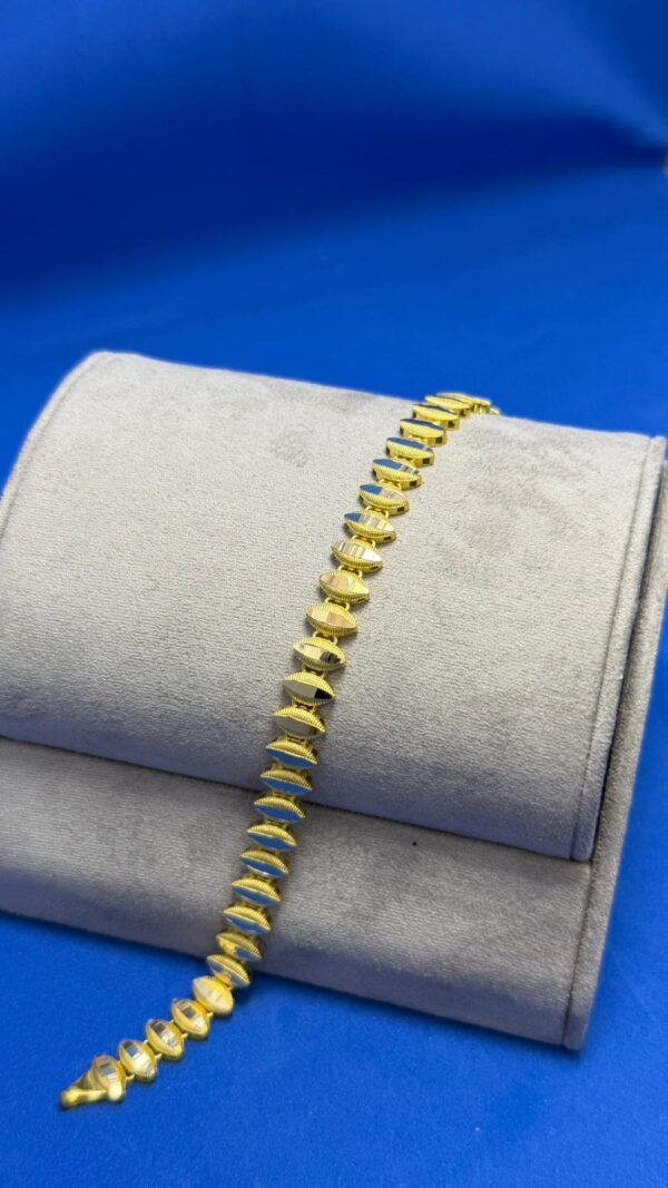 TSRBLK-00054 TSRBLK-00054