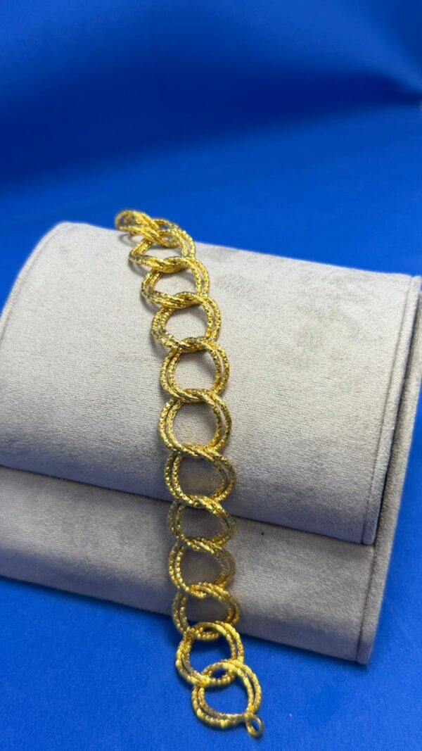 TSRBLK-00055 TSRBLK-00055