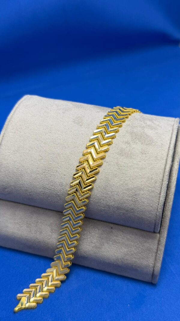 TSRBLK-00056 TSRBLK-00056