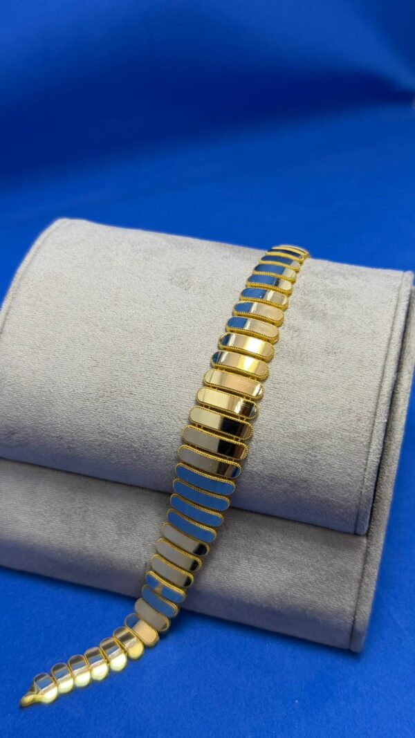 TSRBLK-00058 TSRBLK-00058