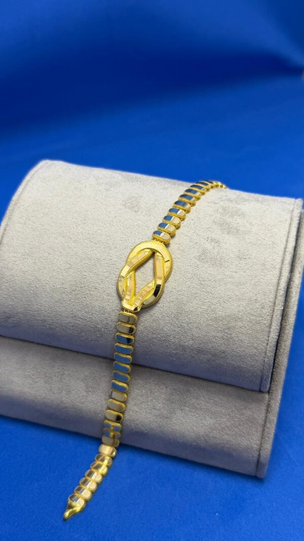 TSRBLK-00060 TSRBLK-00060