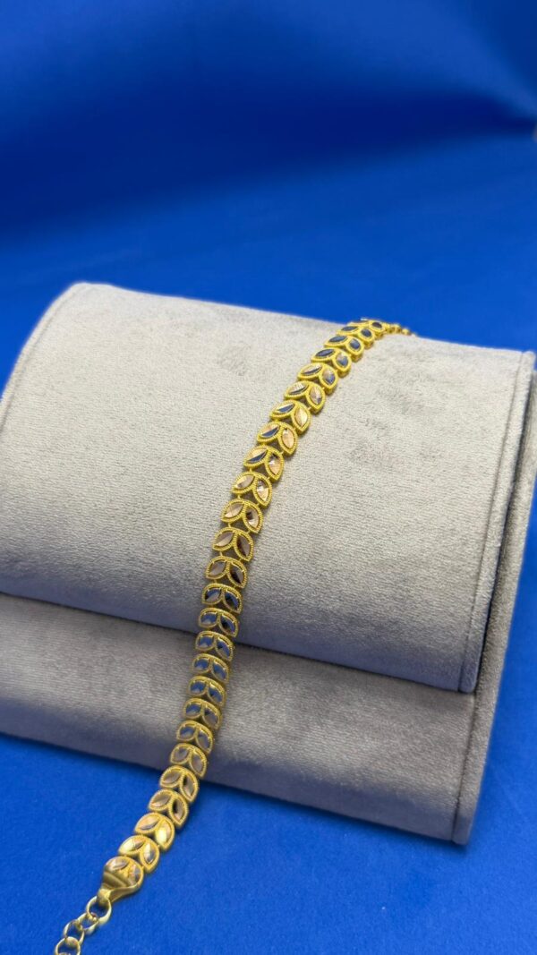 TSRBLK-00061 TSRBLK-00061