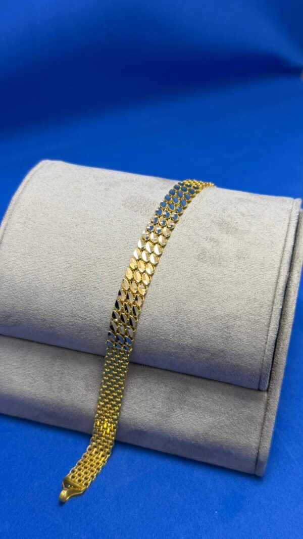 TSRBLK-00063 TSRBLK-00063