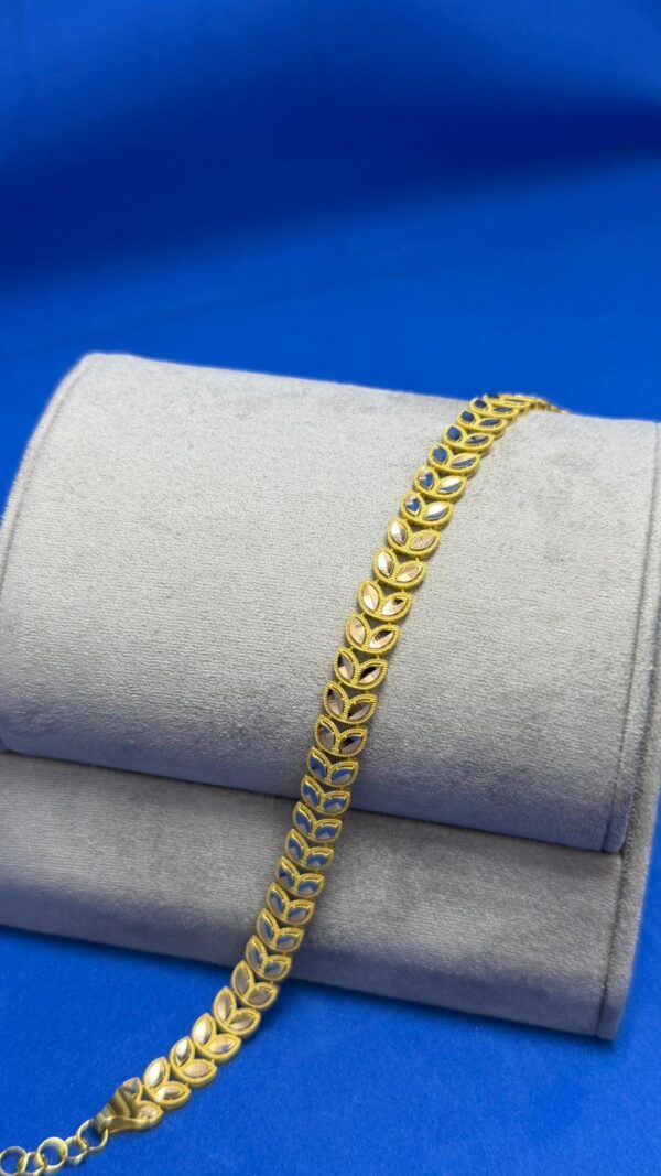 TSRBLK-00069 TSRBLK-00069