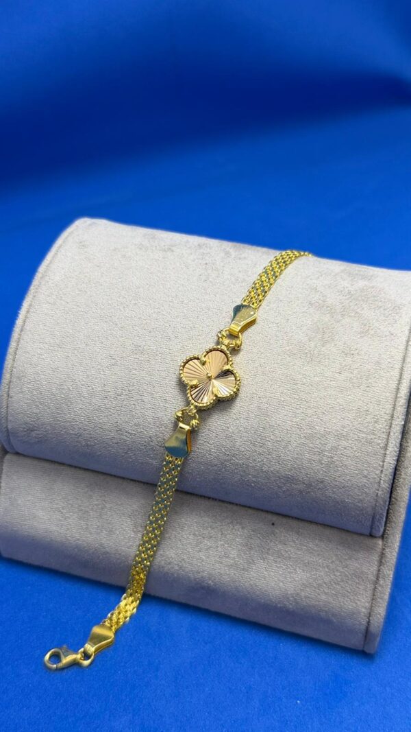 TSRBLK-00070 TSRBLK-00070