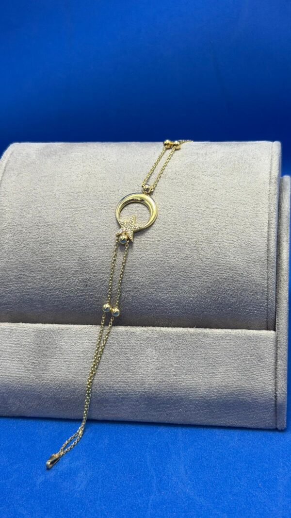 TSRBLK-00073 TSRBLK-00073