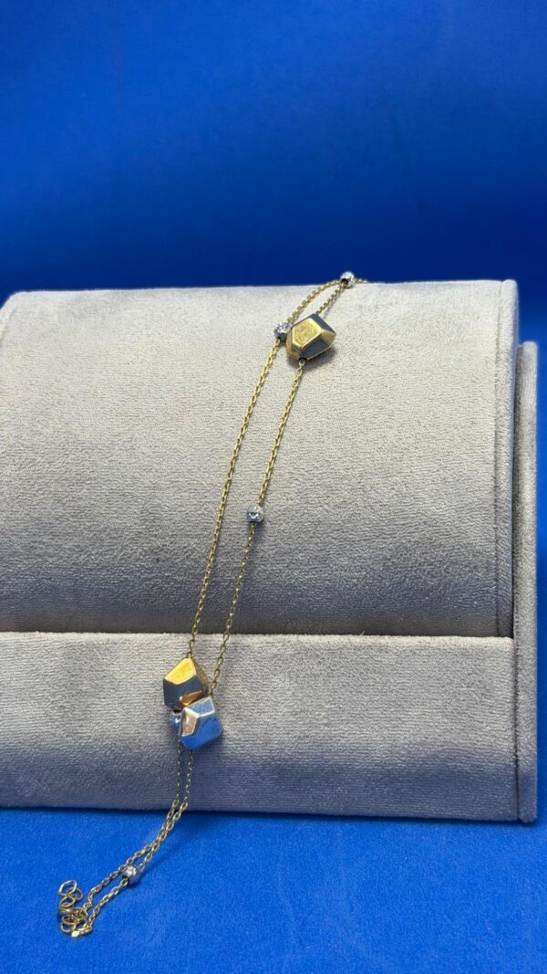 TSRBLK-00074 TSRBLK-00074