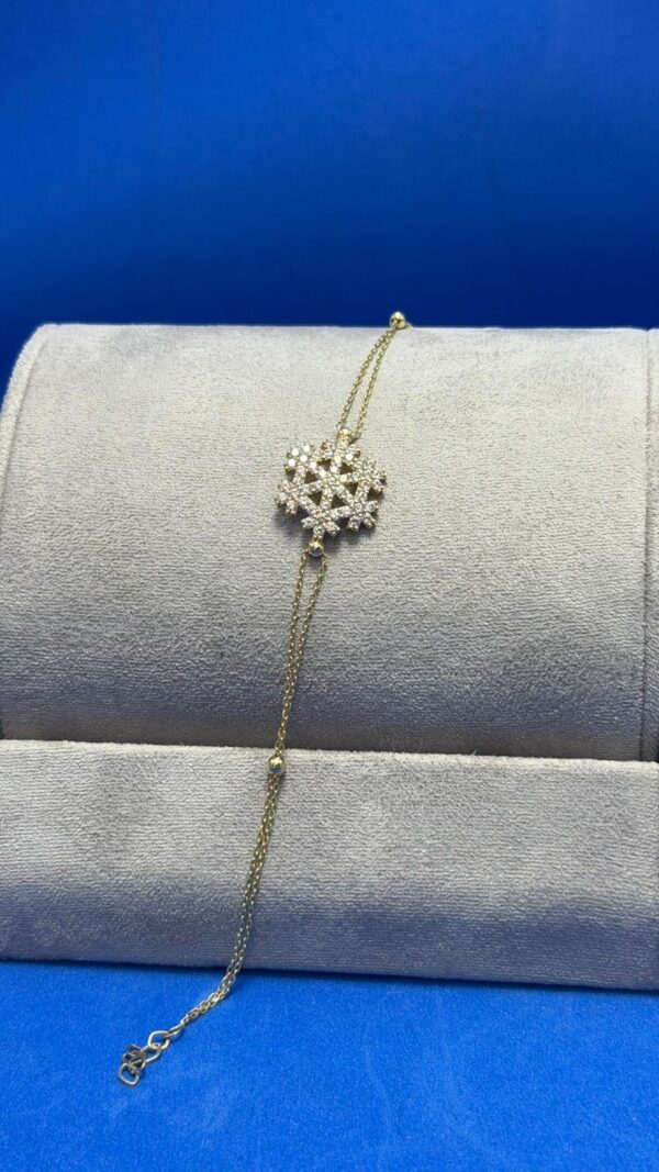 TSRBLK-00075 TSRBLK-00075