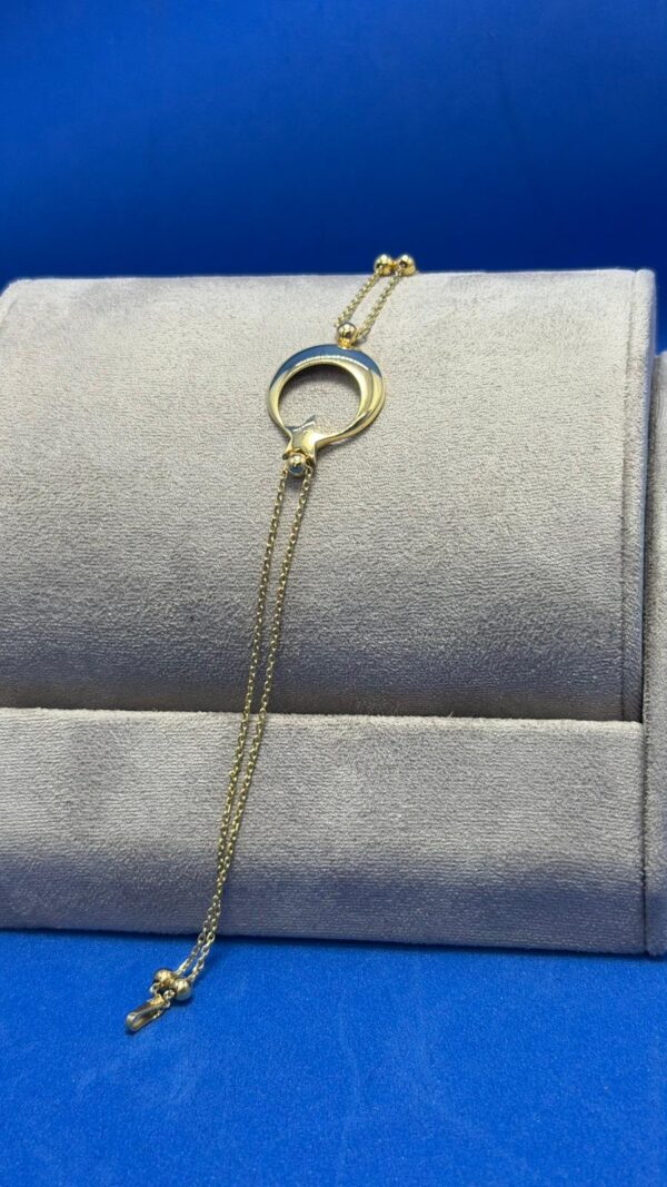 TSRBLK-00078 TSRBLK-00078