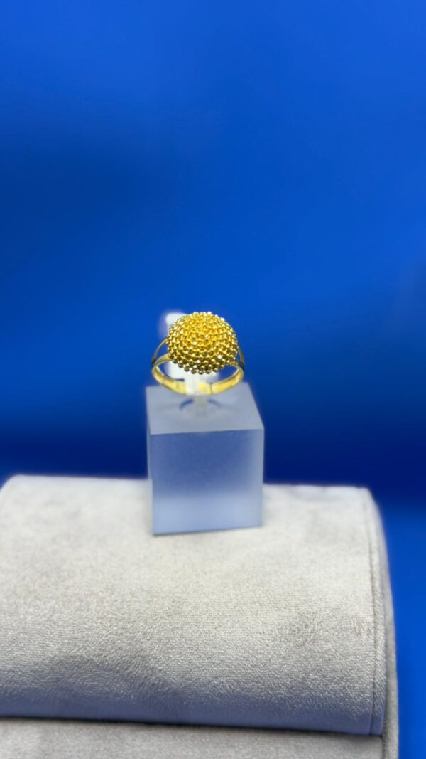 TSRYZK-00005 TSRYZK-00005