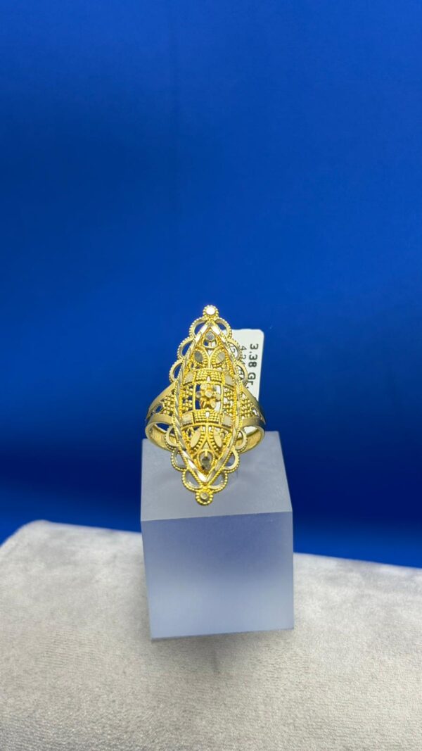 TSRYZK-00061 TSRYZK-00061