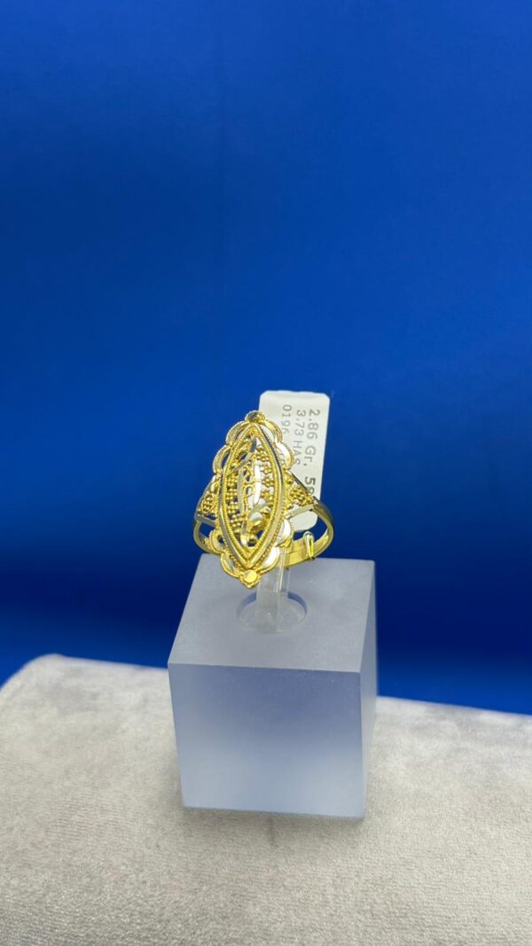 TSRYZK-00062 TSRYZK-00062