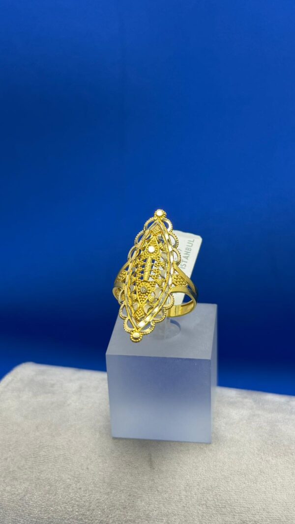 TSRYZK-00063 TSRYZK-00063