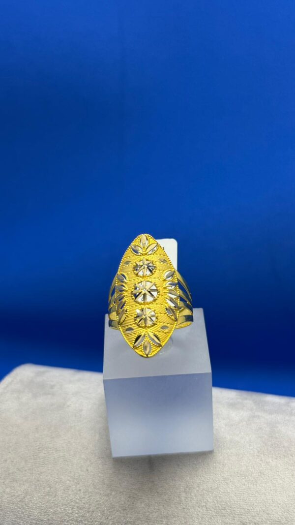 TSRYZK-00064 TSRYZK-00064