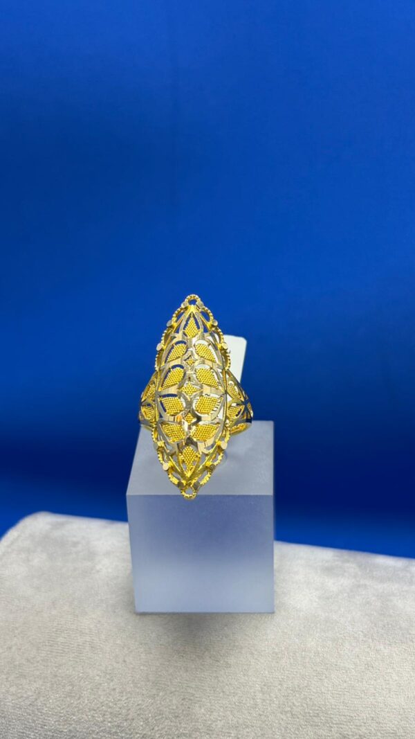 TSRYZK-00066 TSRYZK-00066