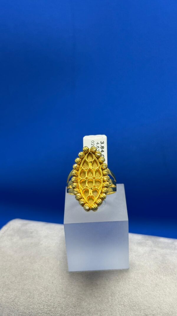 TSRYZK-00067 TSRYZK-00067