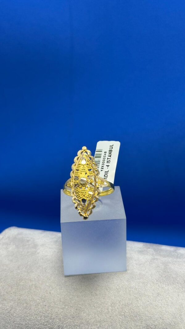 TSRYZK-00069 TSRYZK-00069