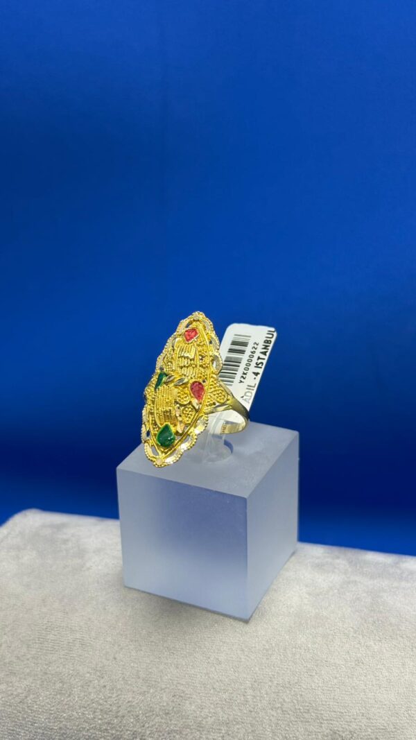 TSRYZK-00070 TSRYZK-00070