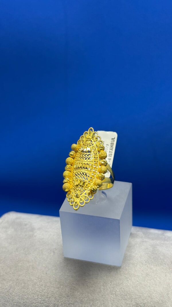 TSRYZK-00071 TSRYZK-00071