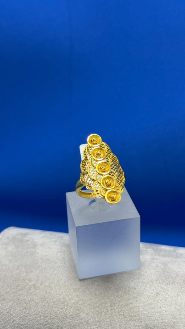 TSRYZK-00072 TSRYZK-00072