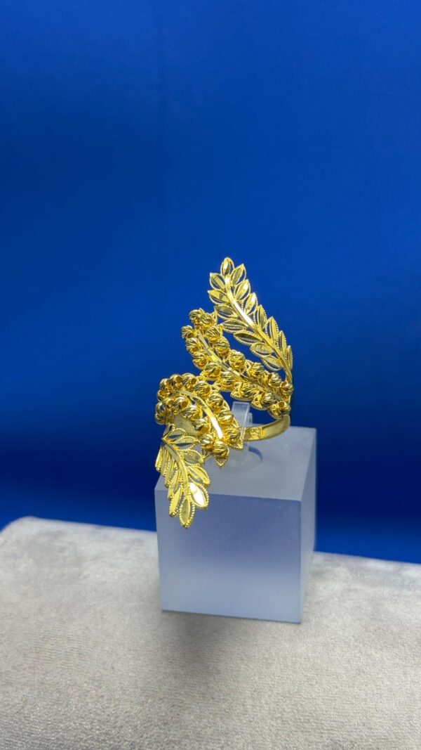 TSRYZK-00073 TSRYZK-00073