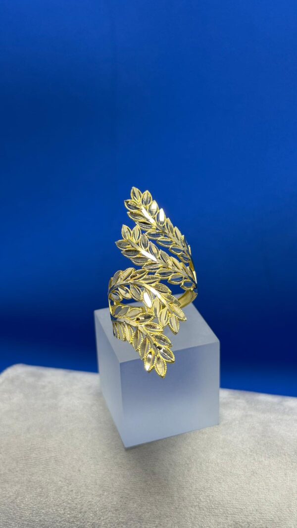 TSRYZK-00075 TSRYZK-00075