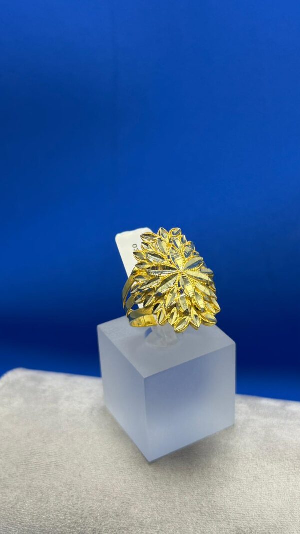 TSRYZK-00076 TSRYZK-00076