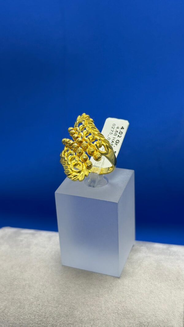 TSRYZK-00079 TSRYZK-00079