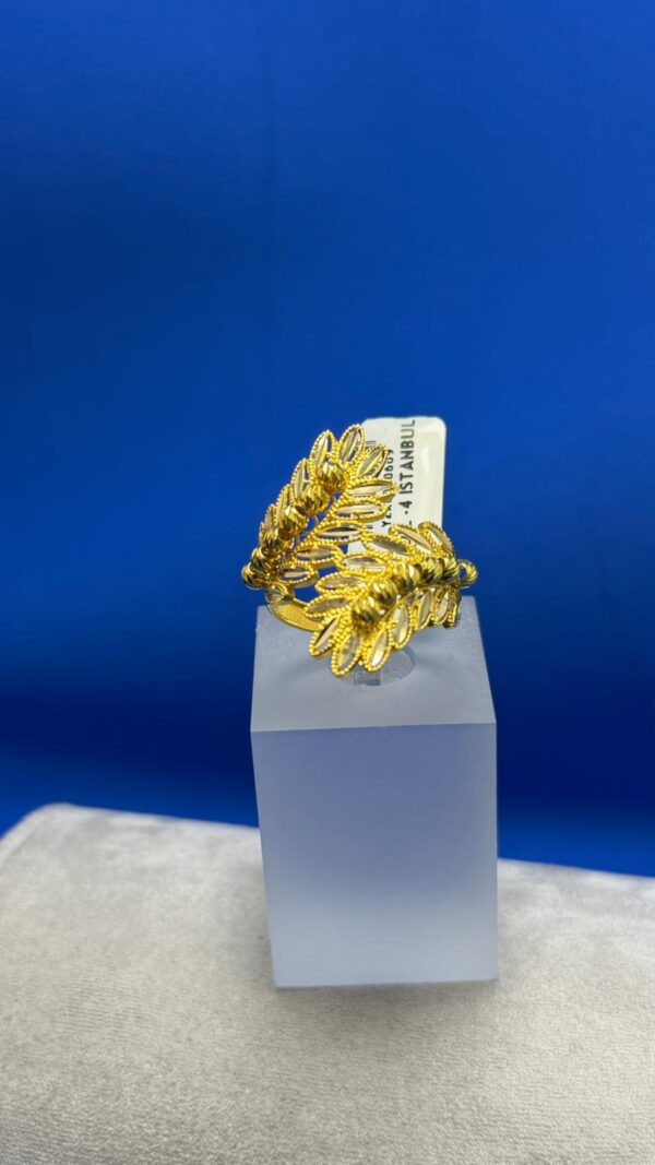 TSRYZK-00082 TSRYZK-00082